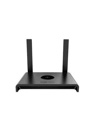Ruijie Reyee Rg-ew300n 300 Mbps 4 Antenli Kablosuz Router Access Point
