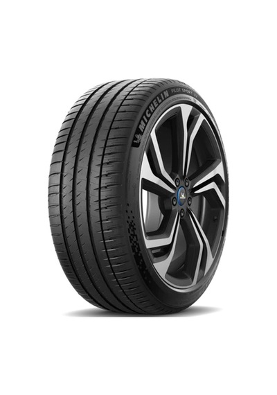 Michelin 235/55R20 105Y Pilot Sport Ev XL Neo Rg Yaz Lastiği 2024