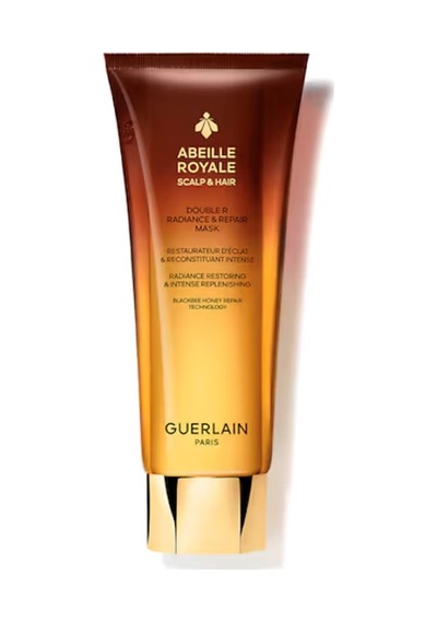Guerlain Abeille Royale - Double R Radiance & Repair Maskesi 200 Ml