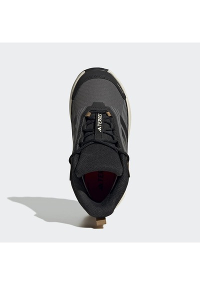 Adidas Ih2882 Terrex Traılmaker 2 Mıd Cp K Çocuk Outdoor-bot Gri