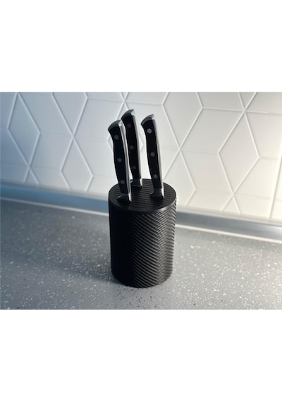 Mutfak Bıçak Düzenleyici Yer Tasarruflu Tasarım Güvenli Saklama Ünitesi Tezgah Üstü Ve Çekmece İçi Uyumlu Kompakt Şık Organizer Kitchen Knife Organizer Modern Space Saving Çok Renkli Mutfak Bıçak Düzenleyici Yer Tasarruflu Tasarım Güvenli Saklama Ünitesi Tezgah Üstü Ve Çekmece İçi Uyumlu Kompakt Şık Organizer Kitchen Knife Organizer Modern Space Saving Çok Renkli