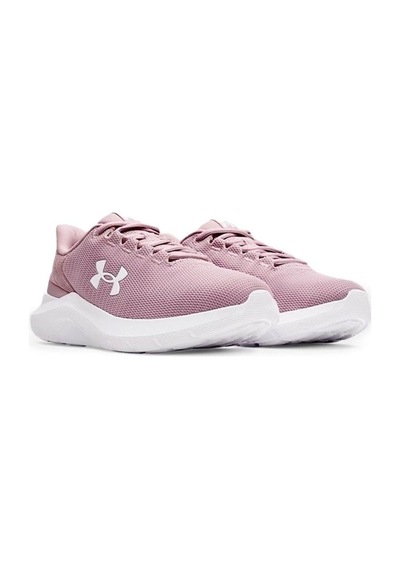 Under Armour W Phade Rn 3 Kadın Koşu Ayakkabısı 3028259-673 Pembe