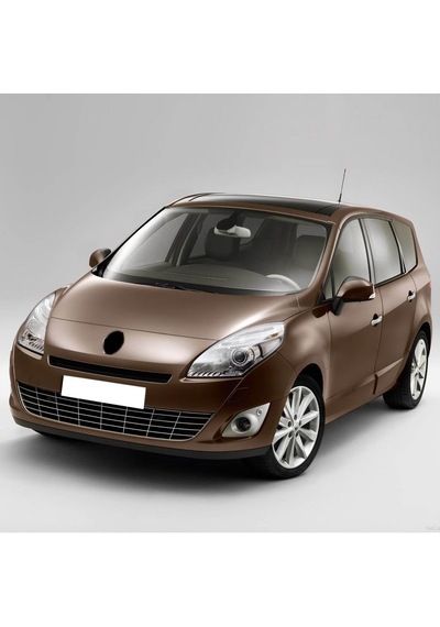Start Stop Düğmesi Tuşu 251503211r Renault Grand Scenic 3 İle Uyumlu 2010-2015