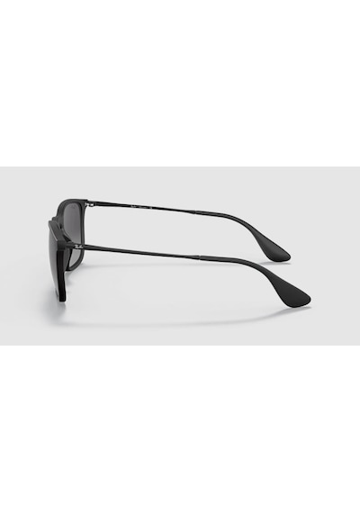 Ray-Ban 0RB4187 622-8G S54 T145 Unisex Güneş Gözlüğü