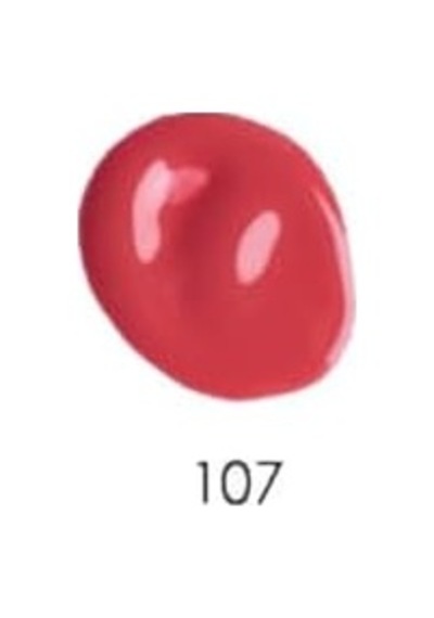 Smart Cheek Blusher No: 107 - Cam Cilt Görünümü Veren Likit Allık 1