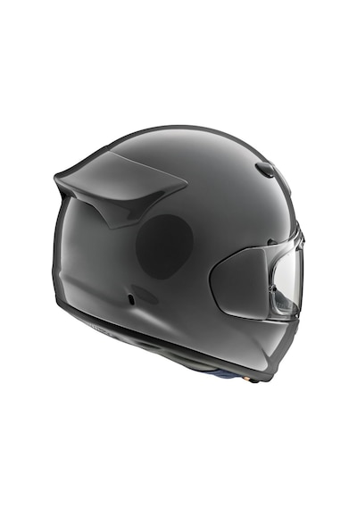 Arai Quantic Kask Modern Grey