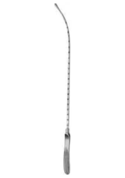 Histerometri 33 Cm