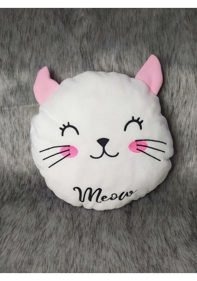 Peluş Sevimli Oyuncak