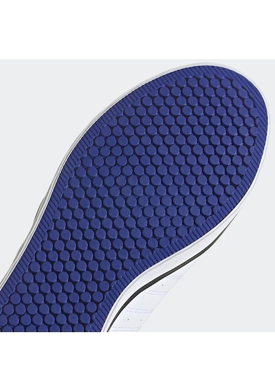 Adidas Erkek Günlük Spor Ayakkabı Vs Pace 2.0 Hp6010 001