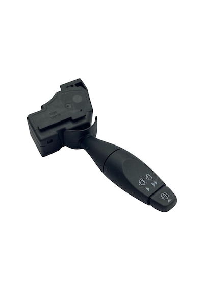 Silecek Kumanda Kolu Ön-arka Ford Focus/connect/transit V184