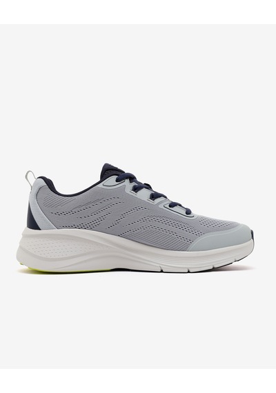 Skechers Arch Fıt 3.0 Erkek Gri Spor Ayakkabı 233401tk Gynv