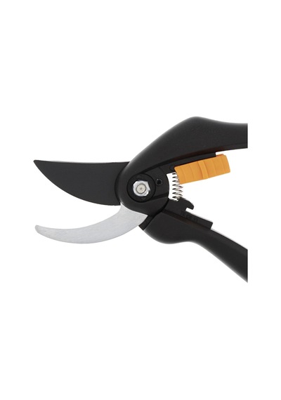 Fiskars 111260-1000567 Singlestep Bypass Budama Makası P26