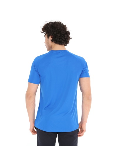 Raru Basic T-Shirt Rena Saks