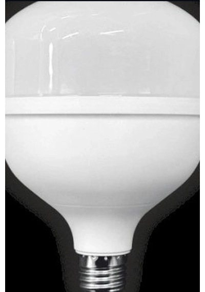 Led Ampul 35w Gün Işığı 3200k E27 Duy 2200 Lümen 180 Derece Ip20 - 1 Adet Bx-316574