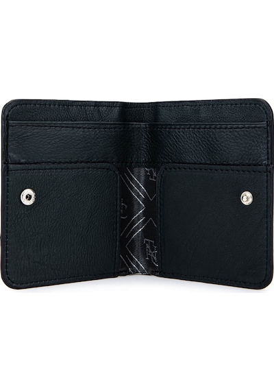Tamer Tanca Unisex Hakiki Deri Haki Kartlık 688 4052 Krtlk Sk25-26 Hakı Haki