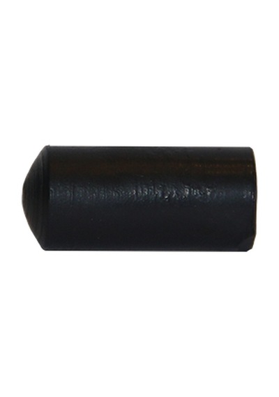 4 Mm Tel Tapası Uzun Tip