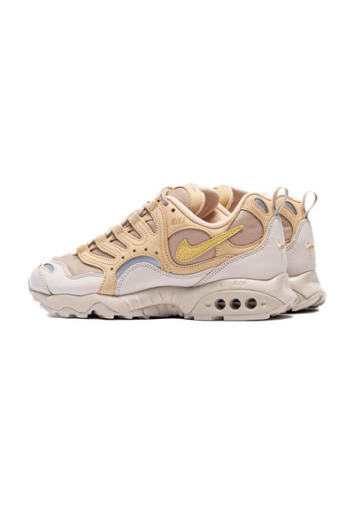 Nike Nıke Aır Terra Humara Kadın Ayakkabı Fq9084-201 Çok Renkli