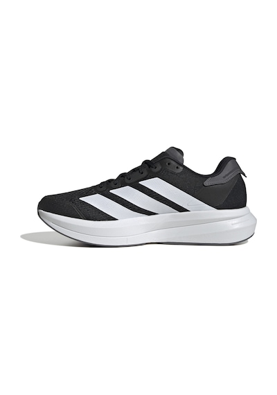 Adidas Duramo Speed 2 M Siyah Erkek Koşu Ayakkabısı 000000000102237029 Siyah