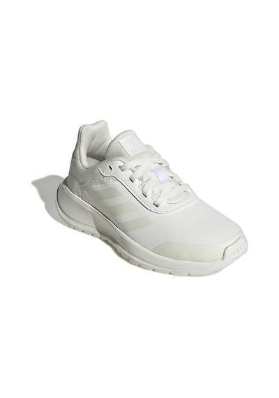 Adidas Tensaur Çocuk Koşu Ayakkabısı GZ3425