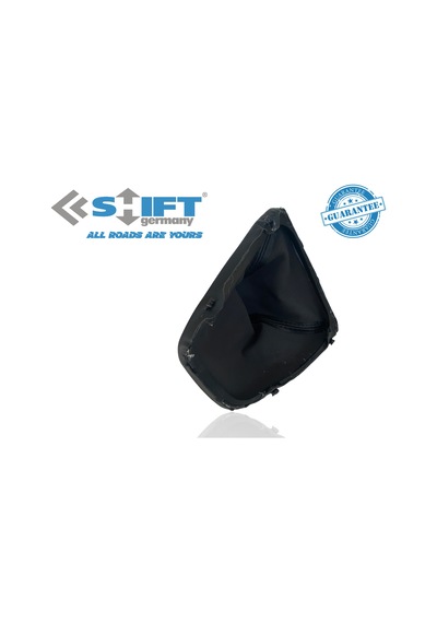 Bmw E90 3 Serisi Vites Körüğü