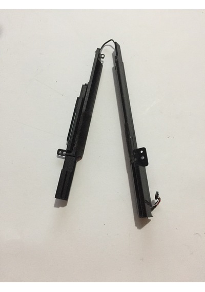 HP Uyumlu Envy 14-1100Et Speaker Hoparlör