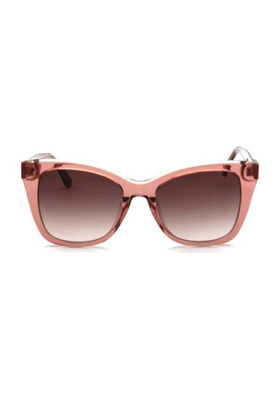 Calvin Klein Ck 22530s C601 Kadın Güneş Gözlüğü Pembe