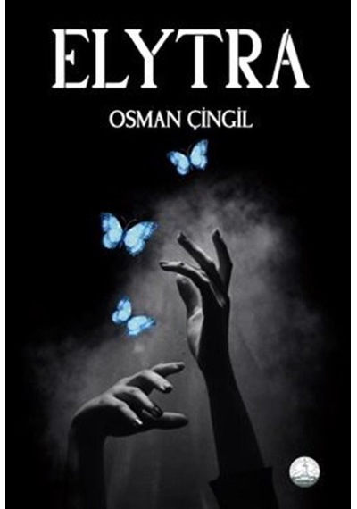 Elytra / Osman Çingil