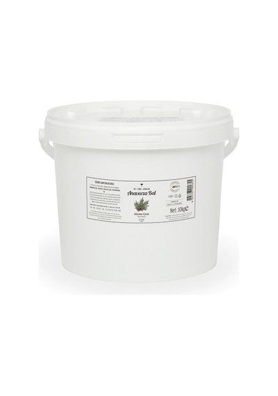 Anavarza Çam Balı 10 KG