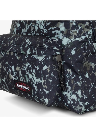 Eastpak Day Pak'r Unisex Haki Sırt Çantası Ek0a5bg45w71 Haki