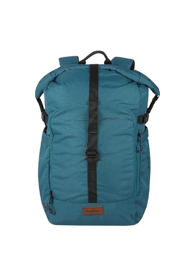 Husky Moper 28 Lt Sırt Çantası Turkuaz
