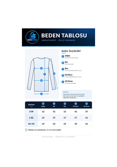 Ersefa Kadın Kadife Bluz Kapüşonlu Bağcıklı Uzun Kollu Yan Yırtmaçlı Gün Bordo