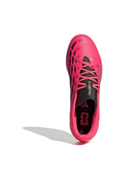 Adidas Halı Saha Predator Club Tf Hp9975 Pembe