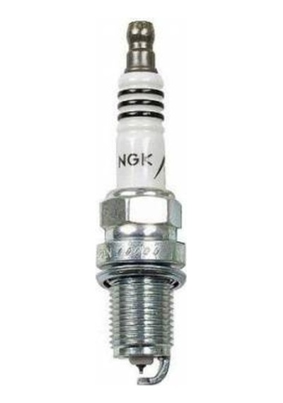 Ngk Bkr7eıx Performans Buji ırıdıum X 1 Adet