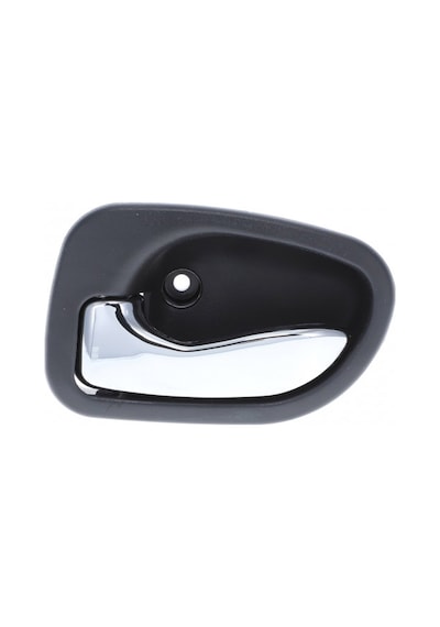 82620-02010 Kapı Kolu Hyundai Atos 97-08 Ön İç Krom Sol