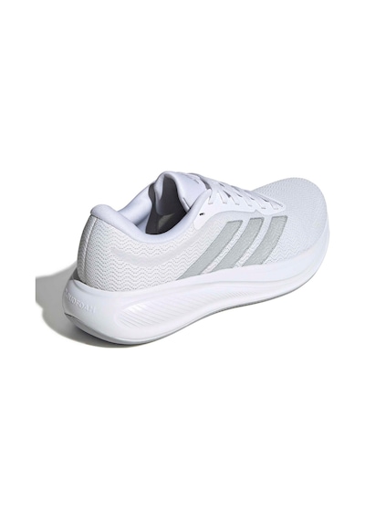 Adidas Performance Response Runner 2 Erkek Koşu Ayakkabısı Kj1738 Beyaz