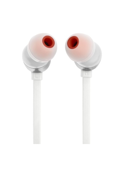 Tune 310c, Usb-c Kulakiçi Kulaklık, Beyaz