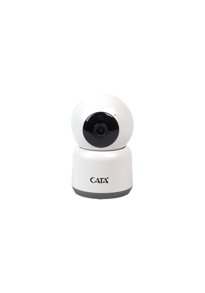 Ct-4050 Cata Marka Akıllı Kamera