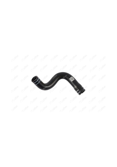 Nıfea Radyatör Üst Hortumu Alfa Romeo Mıto 09 Fıat Punto 09 1.4 8v-16v 15261 55700528