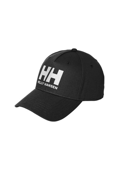 Helly Hansen Ball Unisex Şapka Siyah
