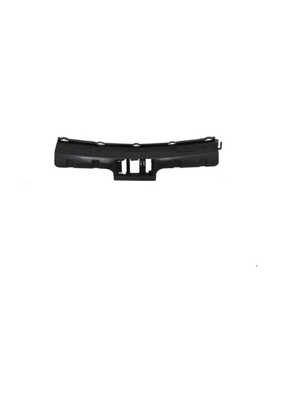 Mercedes - Arka Tampon Tutucu Amg W205 2014-