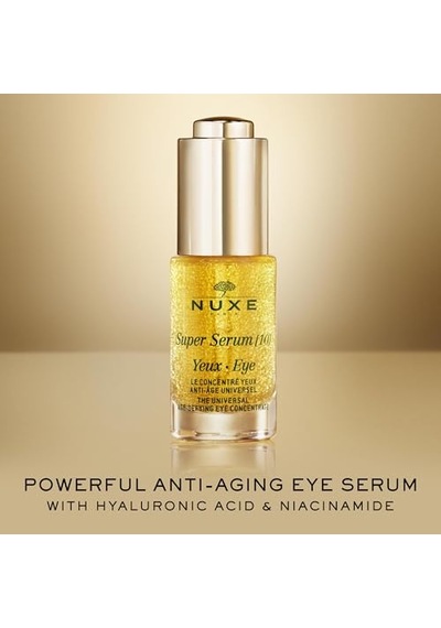 Super Serum Yaşlanma Karşıtı Serum 50 Ml 299992