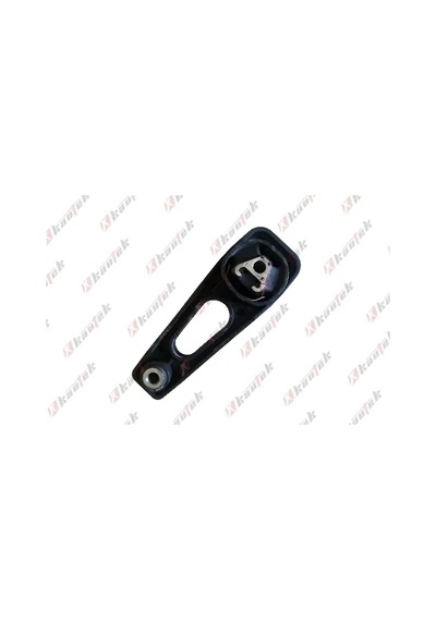 Motor Takozu - Dacia Duster, Sandero - Kautek-dcem001