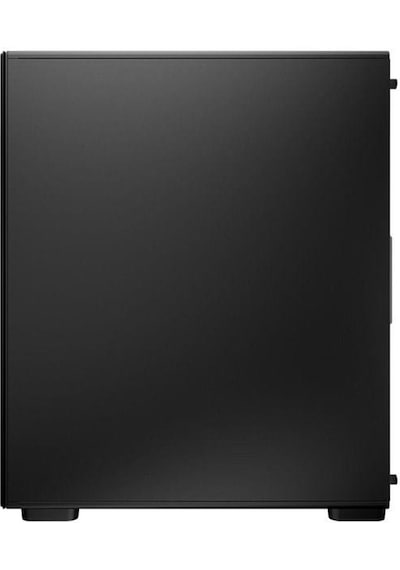 Cougar 650w 80+ Mx220 Gamıng Mıd-tower Pc Kasası
