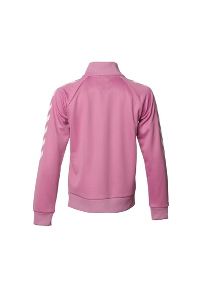 Hummel Bayan Sweat 921135-9857 Gül Kurusu