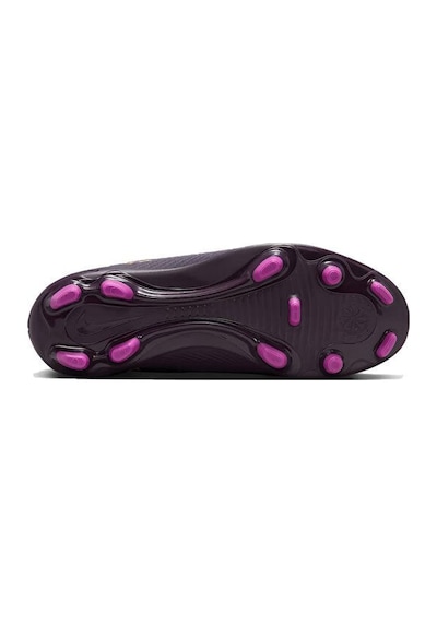 Nike Nıke Jr Superfly 10 Club Km Fg/mg Krampon Hf6283 Hf6283 500 500