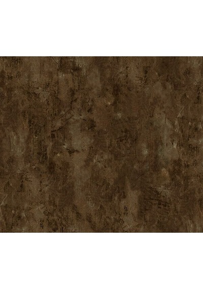 Adawall İndigo Duvar Kağıdı 4707-5