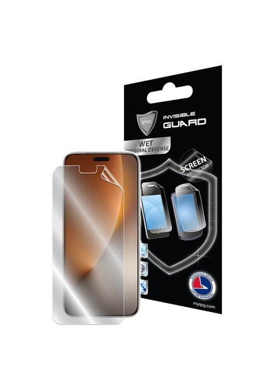 Honor Magic 8 Pro İçin Hydrogel Ekran Koruyucu