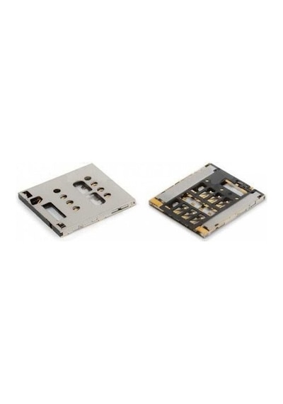 Sony Uyumlu Xperia Ion Lt28 Için Oem Sim Kart Okuyucu (469273255)