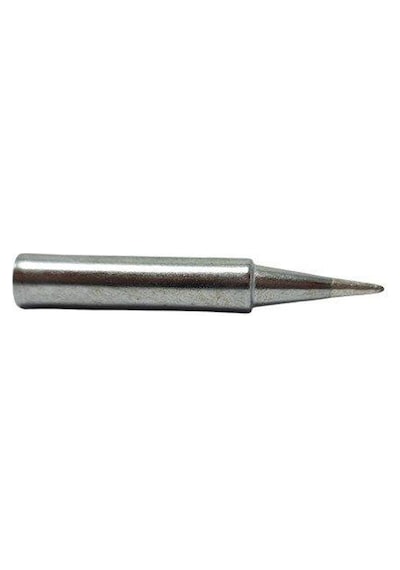 Class 968D Havya Ucu 900M-T-B 0.5 MM - 1Adet