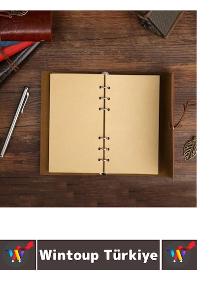 Defter Okul Ofis Günlük Not Ajanda Hatıra Anı Tutma Eş Sevgili Anneler Babalar Öğretmenler Günü Çok 62402947